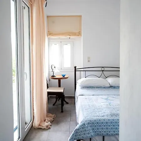 Anna 's House
